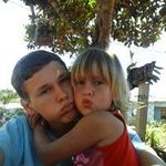 Profile Picture of Kevin Hesler (@heslerkevin) on Instagram