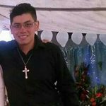 Profile Picture of Abraham felipe LH (@aguanto_mas_en_la_cama_) on Instagram