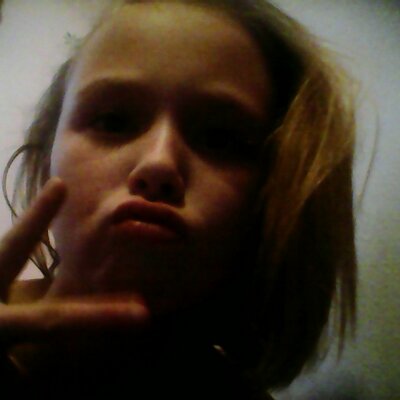 Profile Picture of Macie Campbell (@bubblegum11238) on Twitter