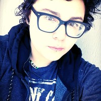 Profile Picture of Bianca Barragan (@bianca-barragan-1) on Quora