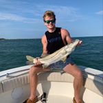 Profile Picture of Andrew Schwarz (@andrew_schwarz5) on Instagram