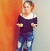 Profile Picture of Erika Kelley (@erika.kelley.509) on Facebook