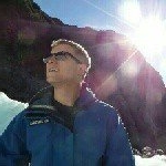 Profile Picture of Scotty Bradley (@scottybradley) on Instagram