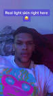Profile Picture of   Michael Ballance... (@vip.mr_mike) on Tiktok