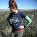 Profile Picture of Marielle Robinson (@marielle1213) on Pinterest