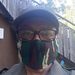 Profile Picture of Hans-Peter Loescher (@hploescher) on Pinterest