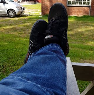 Profile Picture of Tommy Hillfinger (@tommy.hillfinger.315) on Facebook