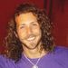 Profile Picture of Sean Eckel Art (@SeanEckelArt) on Pinterest