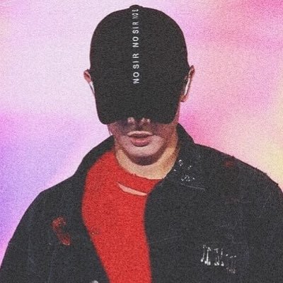 Profile Picture of Im (@seIcovth) on Twitter