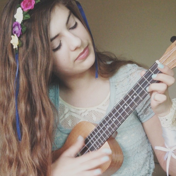 Profile Picture of Rachael Flower (@exit_sign) on Poshmark