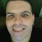 Profile Picture of Joseph Sagona (@josephsagona) on Instagram