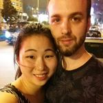 Profile Picture of Stacy Liu😁 (@stacy_liu102) on Instagram