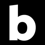 Profile Picture of Burrband (@burrband) on Flickr