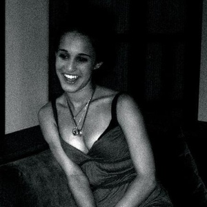 Profile Picture of Alexa Cline (@alexacline) on Myspace