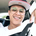 Profile Picture of George Vargas (@lilcaam_) on Instagram