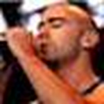 Profile Picture of Chris O'Malley (@Chris O.) on Flickr