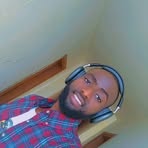 Profile Picture of Fike Mark (@fekadu.markos.984) on Facebook