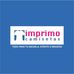 Profile Picture of Luis Pruneda (imprimo camisetas) (@luis.pruneda.121) on Facebook