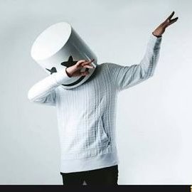 Profile Picture of Gary Liu (@garyliu0911) on Twitter