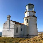 Profile Picture of Andrew Clemens (@slubucket) on Instagram