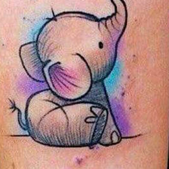 Profile Picture of Rebecca Gauldin (@booggie32017) on Poshmark