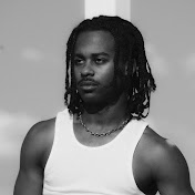 Profile Picture of Caleb Callahan (@calebcallahan) on Youtube