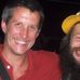 Profile Picture of John Anastas (@john.anastas.50) on Facebook