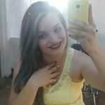 Profile Picture of Joyce Moraes (@joyce.luma.moraes) on Instagram