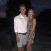 Profile Picture of Daniel Parnell863 (@@danielparnell0) on Tiktok