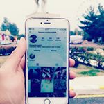 Profile Picture of Khansaa Mohamed (@khansaa.mohamed.908) on Instagram