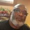 Profile Picture of Arch Miller (@arch.miller.31) on Facebook
