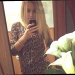 Profile Picture of Maureen Thomas (@maureenthomas2035) on Instagram