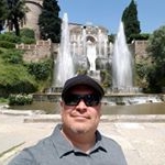 Profile Picture of Chad Lovato (@64chadillac) on Instagram