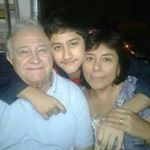 Profile Picture of José Di Falco (@jose_tano_73) on Instagram