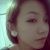 Profile Picture of Tania Tran (@taniatran969) on Pinterest