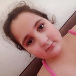 carelle el jerr - Instagram Profile Picture of carelle el jerr (@carelleel) on Instagram