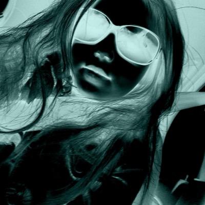 Profile Picture of Niamh Kerry Mullins (@mullins1223) on Twitter