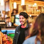 Profile Picture of Nimesh Shrestha (@nimesh_stha123) on Instagram