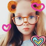 Profile Picture of Jemima constance Lynch (@jemima_lynch) on Instagram