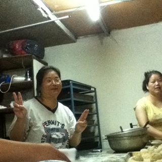 Profile Picture of Alicia  Hsieh (@alicia.hsieh.12) on Facebook