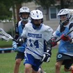 Profile Picture of Michael Mehler (@michael_mehler_1413) on Instagram