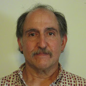 Profile Picture of Joe Spinelli (@jjspinelli4) on Youtube