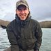 Profile Picture of Connor Mcmahon (@cjmcmahon89) on Pinterest