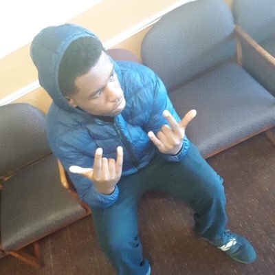 Profile Picture of Devin Brewster (@devinbrewster2) on Twitter