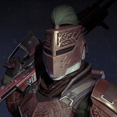 Profile Picture of CJ-Ernman (@chris_enright) on Twitter