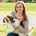 Profile Picture of Stephanie Collins (@secollins12wm) on Twitter