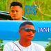 Profile Picture of Livan Livado Waran (@livan.livadowaran) on Facebook