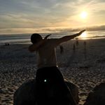 Profile Picture of Steven Southern (@stevesouther) on Instagram