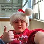Profile Picture of Peter Terrell (@peter.terrell) on Instagram