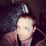 Profile Picture of Nathan Batts (@nathanbatts) on Instagram